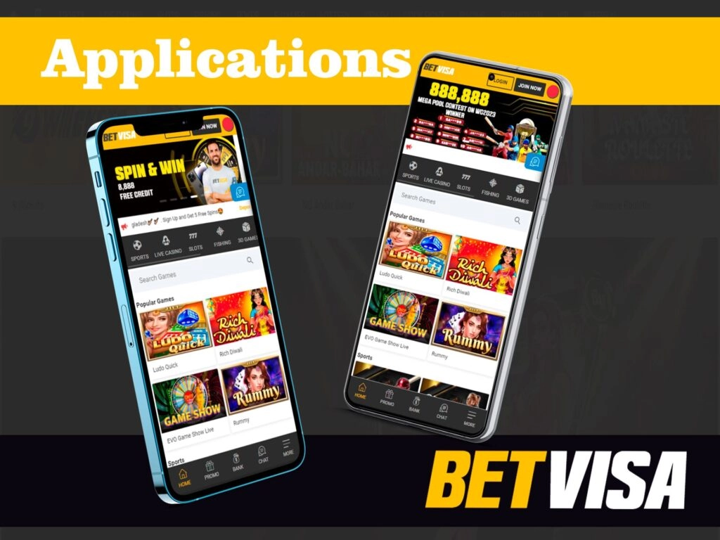 9 bet app